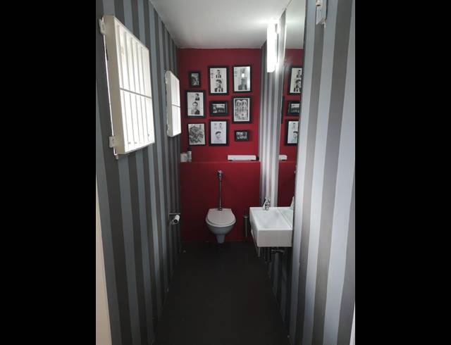 60M² RETAIL TO LET IN CAPE TOWN CITY CENTRE